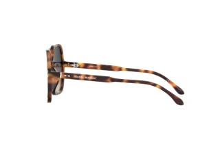 Widok z boku Isabel Marant IM 0077/G/S (086/PR)