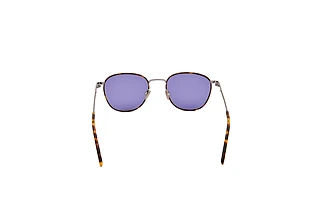 Widok z tyłu JB REMIX (JBS125 - 4)