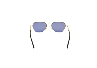 Widok z tyłu JB DRIP (JBS129 - 1)