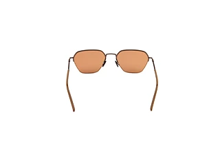 Widok z tyłu JB DRIP (JBS129 - 4)