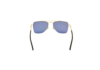 Widok z tyłu JB LOUD (JBS130 - 1)