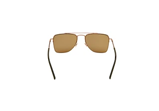 Widok z tyłu JB LOUD (JBS130 - 3)