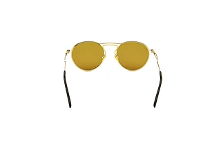 Widok z tyłu JB JAM (JBS133 - 1)