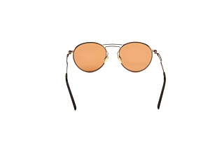 Widok z tyłu JB JAM (JBS133 - 3)