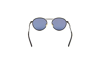 Widok z tyłu JB JAM (JBS133 - 4)