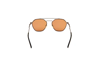 Widok z tyłu JB BEAT (JBS134 - 3)