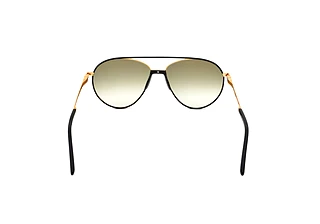 Widok z tyłu JB GROOVE-SUN (JBS138 - 7)