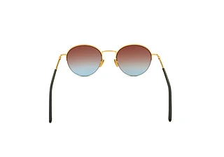 Widok z tyłu JB SPIRIT-SUN (JBS141 - 8)