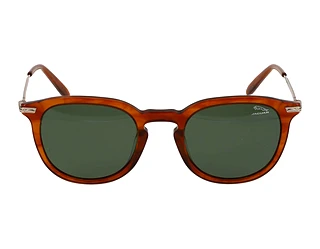 Widok z boku Jaguar 37281 (5201)