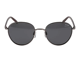 Widok z boku Jaguar 37466 (6500)