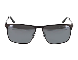 Widok z boku Jaguar 37822 (4200)