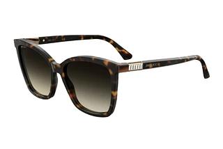 Jimmy Choo ALI/S 086/HA