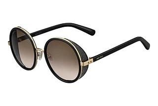Jimmy Choo ANDIE/S J7Q/J6