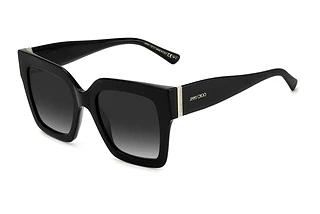 Jimmy Choo EDNA/S 807/9O