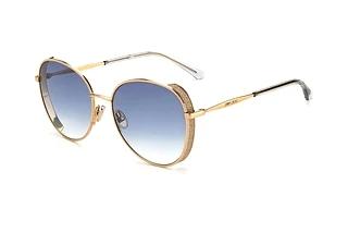 Jimmy Choo FELINE/S 000/08