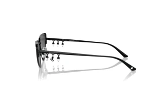 Widok z boku Jimmy Choo JC4001B (300087)