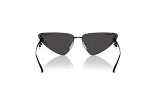 Widok z tyłu Jimmy Choo JC4001B (300087)