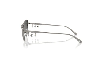 Widok z boku Jimmy Choo JC4001B (300487)