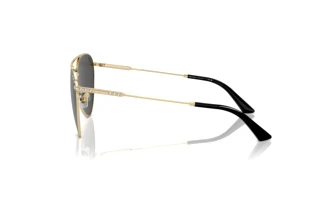 Widok z boku Jimmy Choo JC4002B (300687)