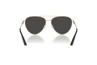 Widok z tyłu Jimmy Choo JC4002B (300687)