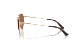 Widok z boku Jimmy Choo JC4002B (301773)