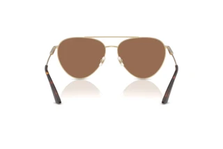 Widok z tyłu Jimmy Choo JC4002B (301773)