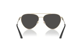 Widok z tyłu Jimmy Choo JC4002B (301787)