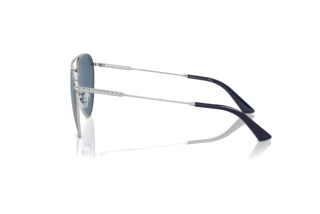 Widok z boku Jimmy Choo JC4002B (301880)