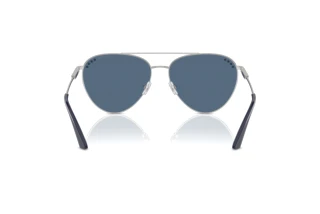 Widok z tyłu Jimmy Choo JC4002B (301880)