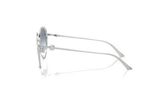 Widok z boku Jimmy Choo JC4003HB (300219)
