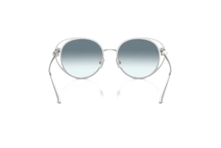 Widok z tyłu Jimmy Choo JC4003HB (300219)