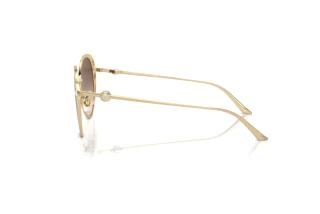 Widok z boku Jimmy Choo JC4003HB (300613)