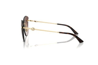 Widok z boku Jimmy Choo JC4004HB (300613)