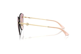 Widok z boku Jimmy Choo JC4004HB (300668)