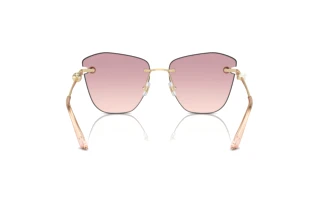 Widok z tyłu Jimmy Choo JC4004HB (300668)