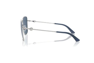 Widok z boku Jimmy Choo JC4005HB (300280)