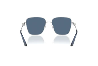 Widok z tyłu Jimmy Choo JC4005HB (300280)