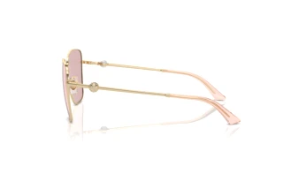 Widok z boku Jimmy Choo JC4005HB (3006/5)