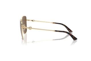 Widok z boku Jimmy Choo JC4005HB (300673)