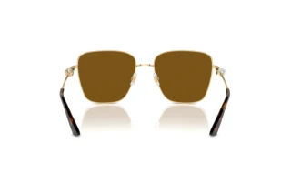 Widok z tyłu Jimmy Choo JC4005HB (300683)