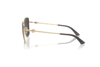 Widok z boku Jimmy Choo JC4005HB (300687)