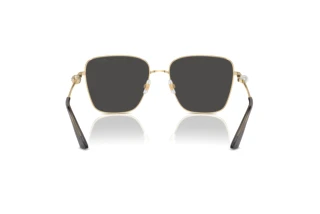 Widok z tyłu Jimmy Choo JC4005HB (300687)