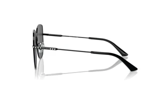Widok z boku Jimmy Choo JC4006BD (300087)