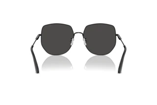 Widok z tyłu Jimmy Choo JC4006BD (300087)