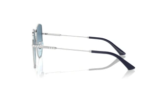 Widok z boku Jimmy Choo JC4006BD (300219)