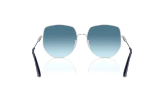 Widok z tyłu Jimmy Choo JC4006BD (300219)