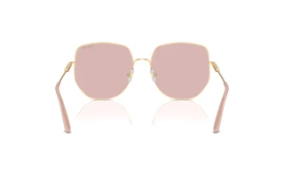 Widok z tyłu Jimmy Choo JC4006BD (3006/5)