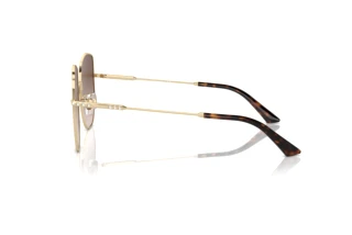 Widok z boku Jimmy Choo JC4006BD (300613)