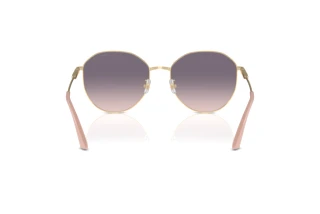 Widok z tyłu Jimmy Choo JC4007BD (300636)