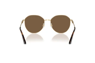 Widok z tyłu Jimmy Choo JC4007BD (300673)